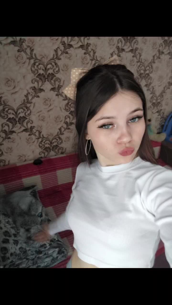 @Марина Ильясова