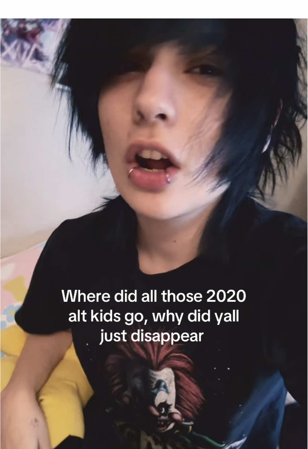@Noah