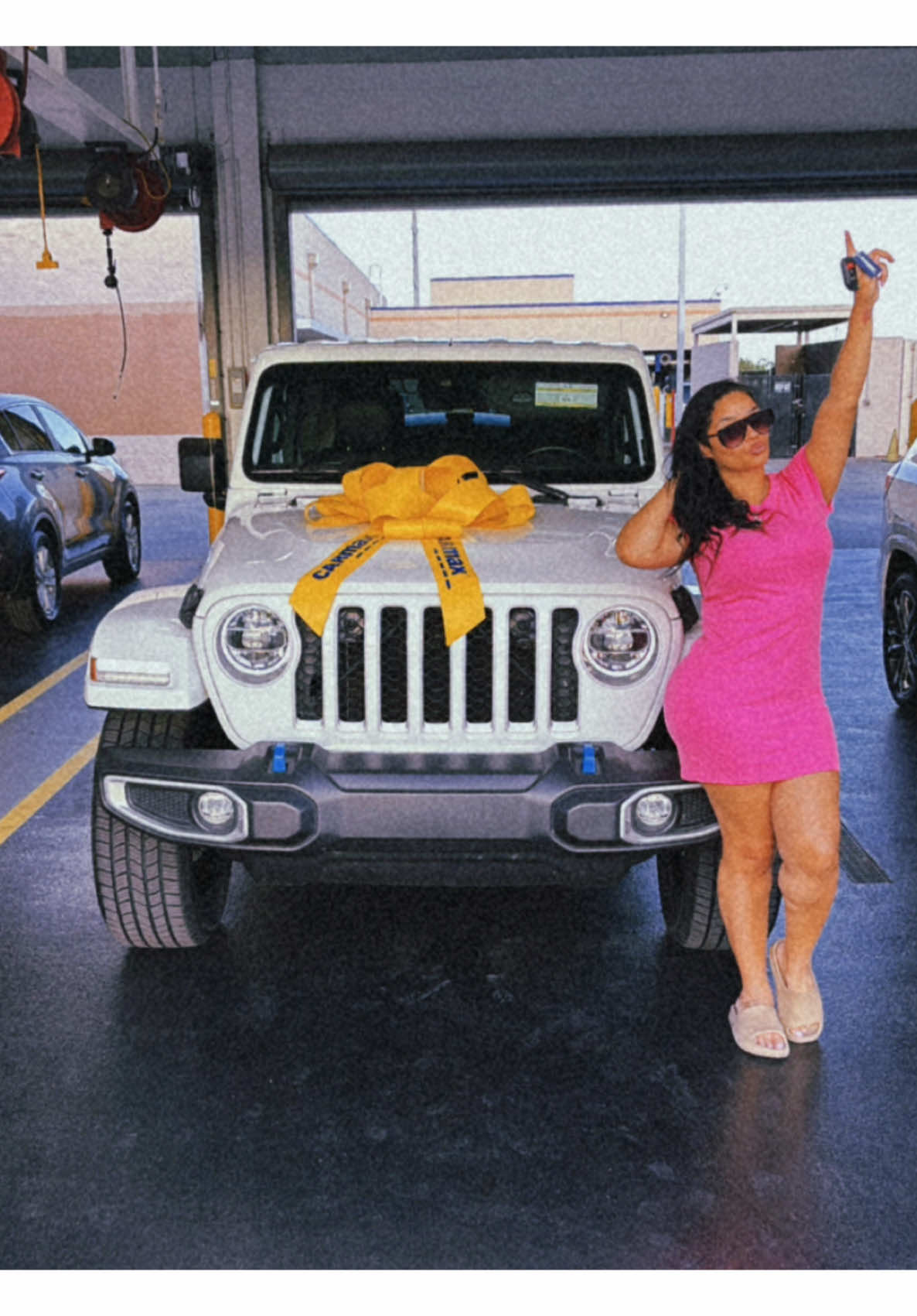 @pinkchina4x4