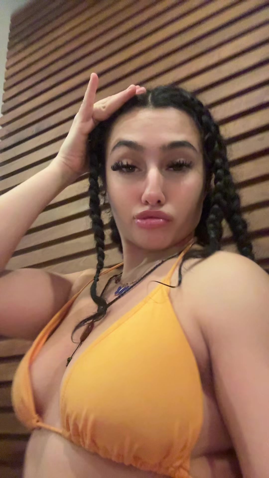 @yurfav_persiann