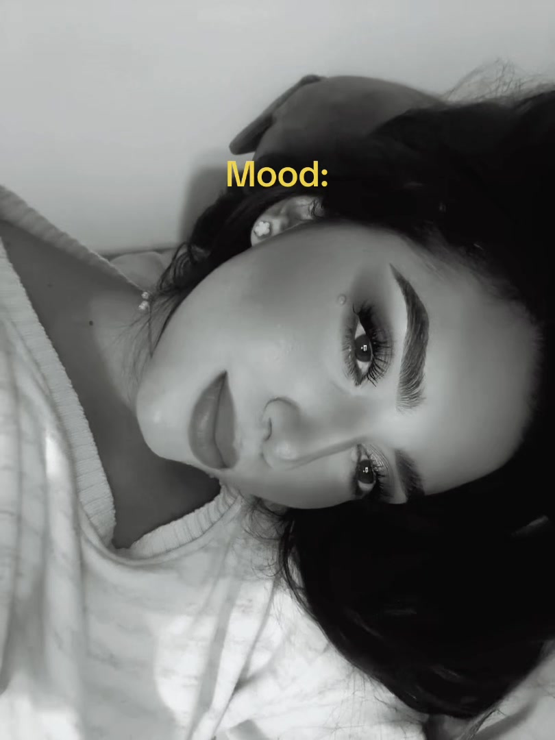 @Daniii💕