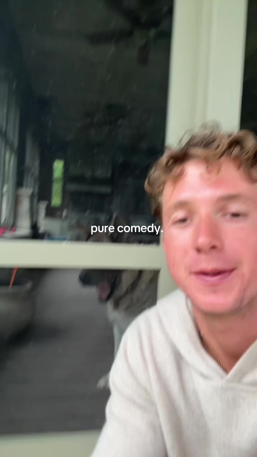 @RealGrub