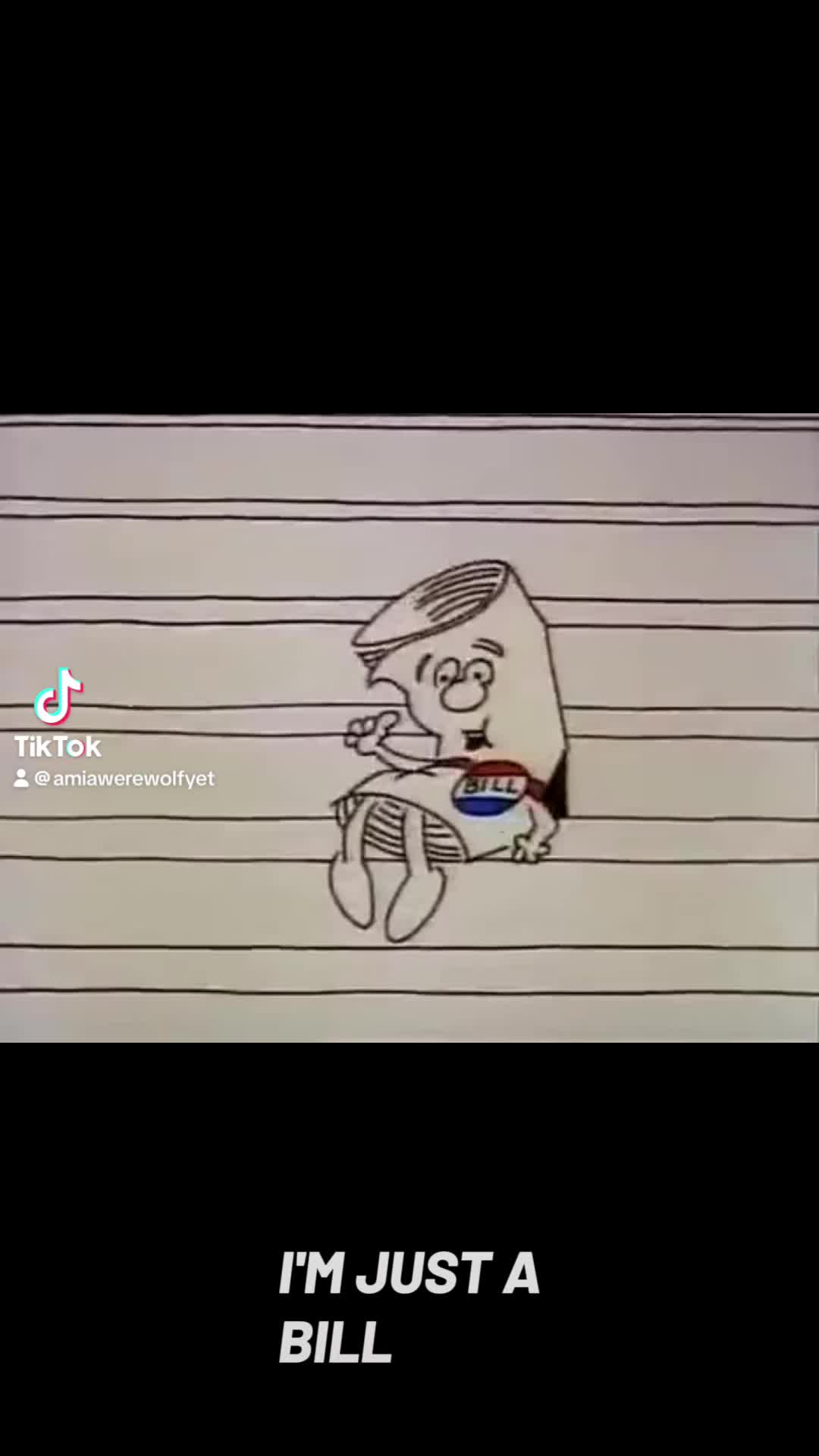 @Now What!?