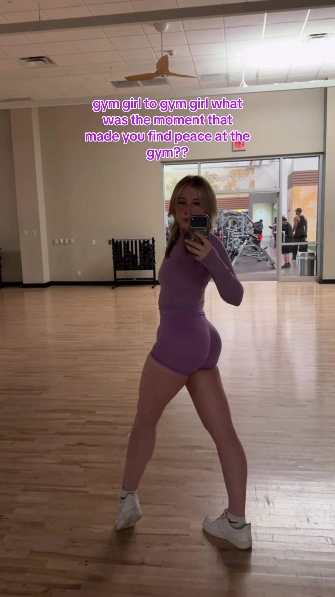 @liftxconnie
