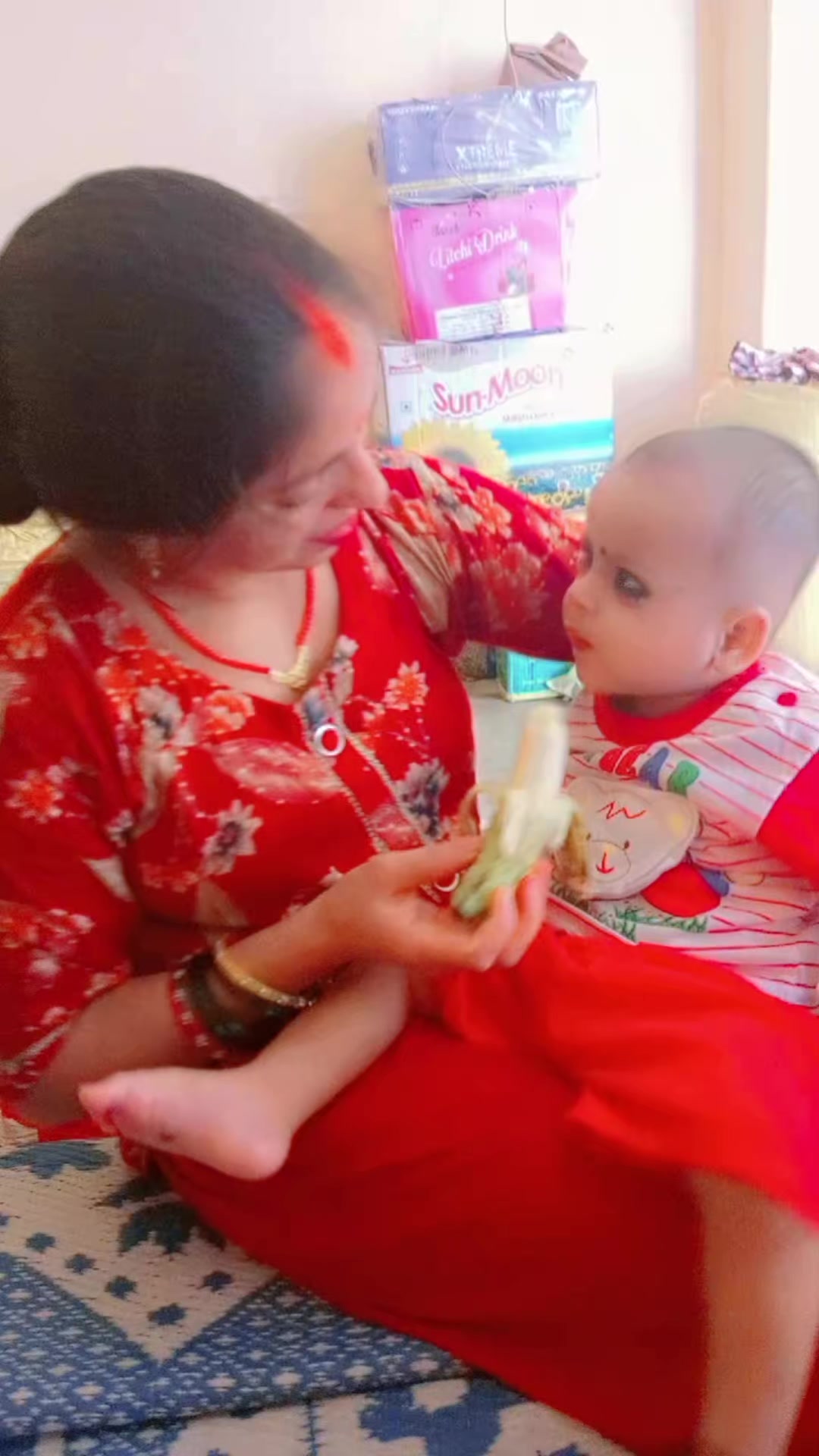 @Bimala Kasaudhan