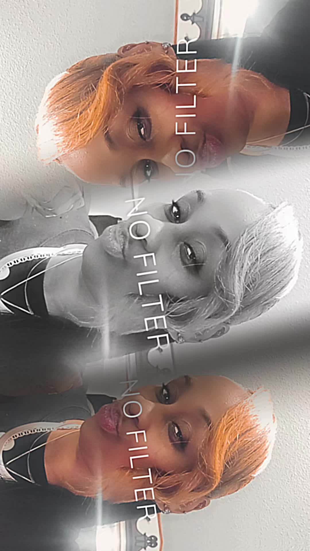 @inluv4life4_ ❌