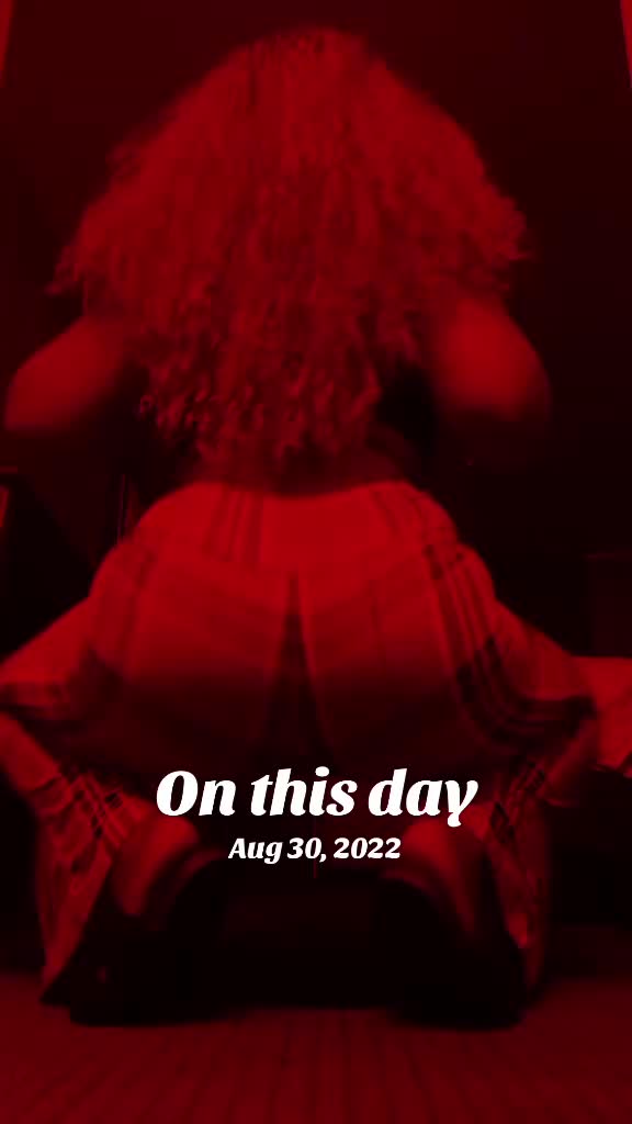 @DrekaBabii