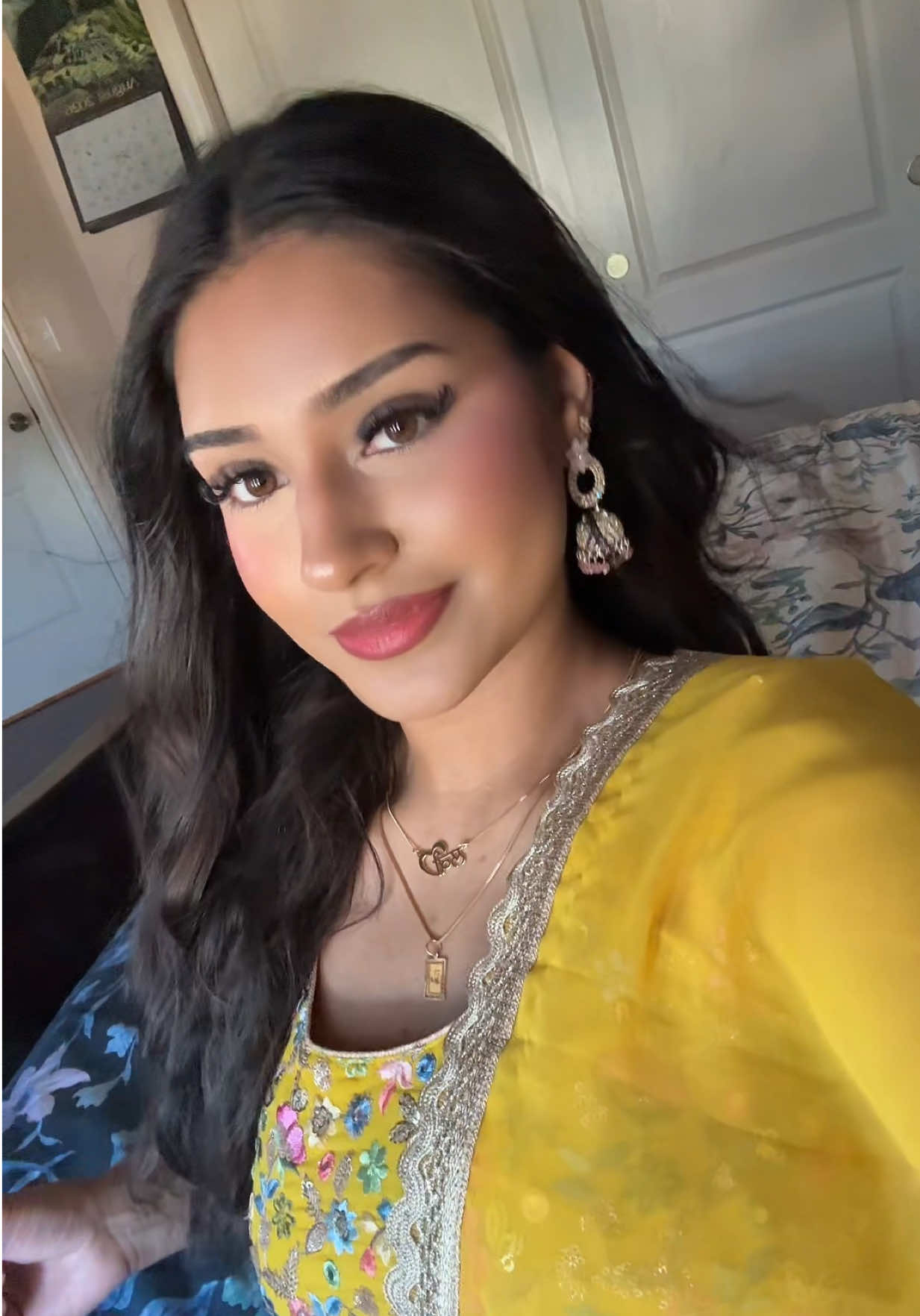 @Lucky