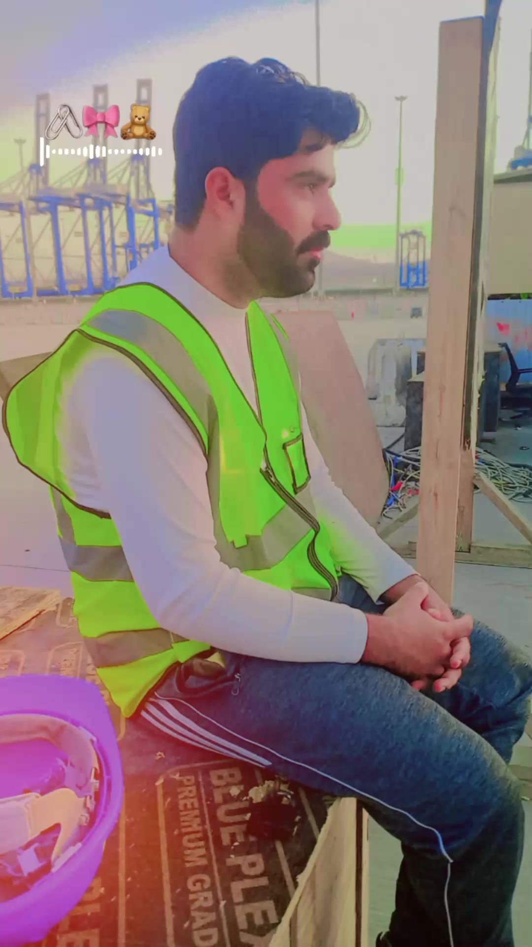 @Ali🌺ن ا دان 🌺لڑکا🌺Ali
