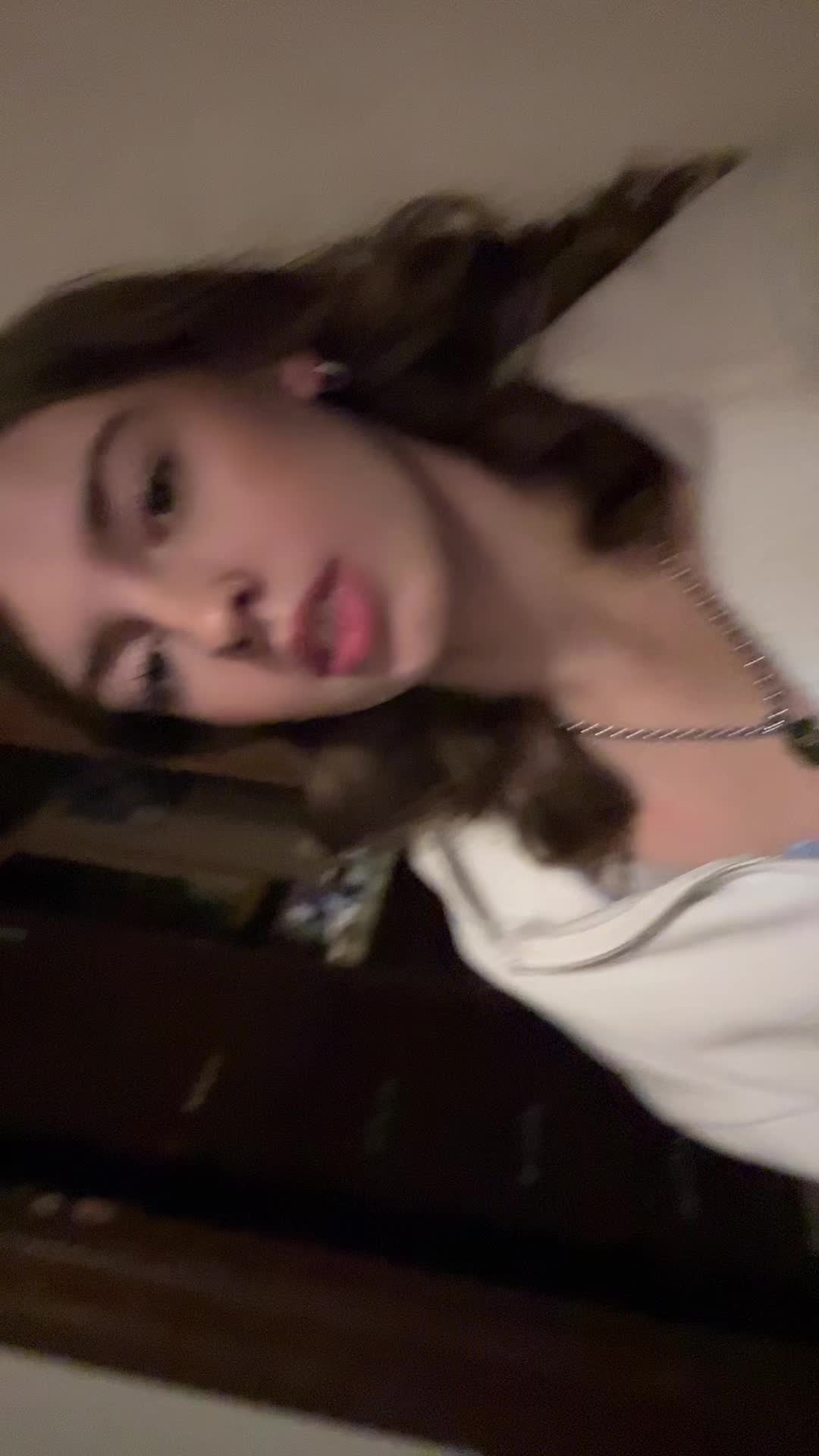 @maci🚦🛸