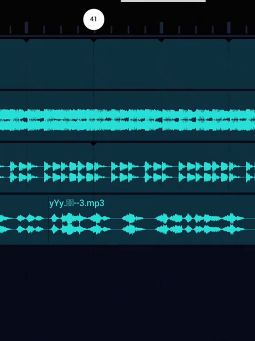 @Wanji Music