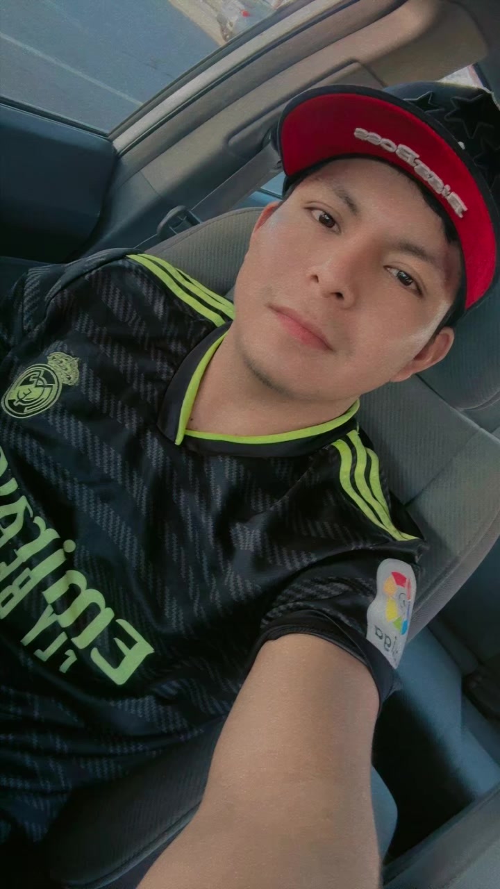 @Dianita Jimenez