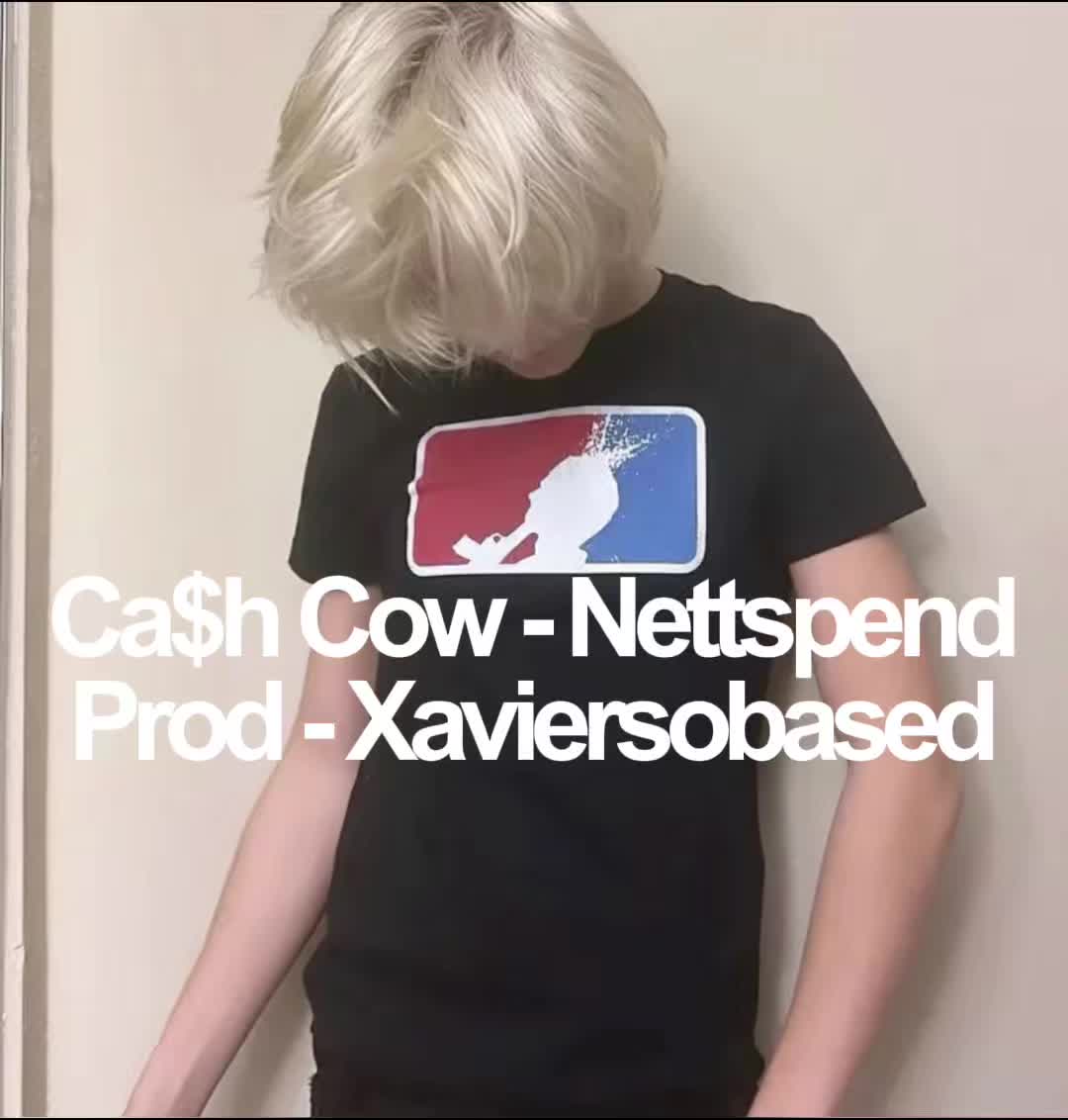 @eyesak ☿