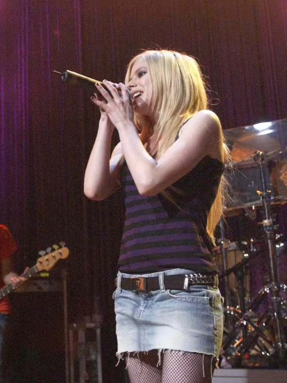 @avrilsnostalgia