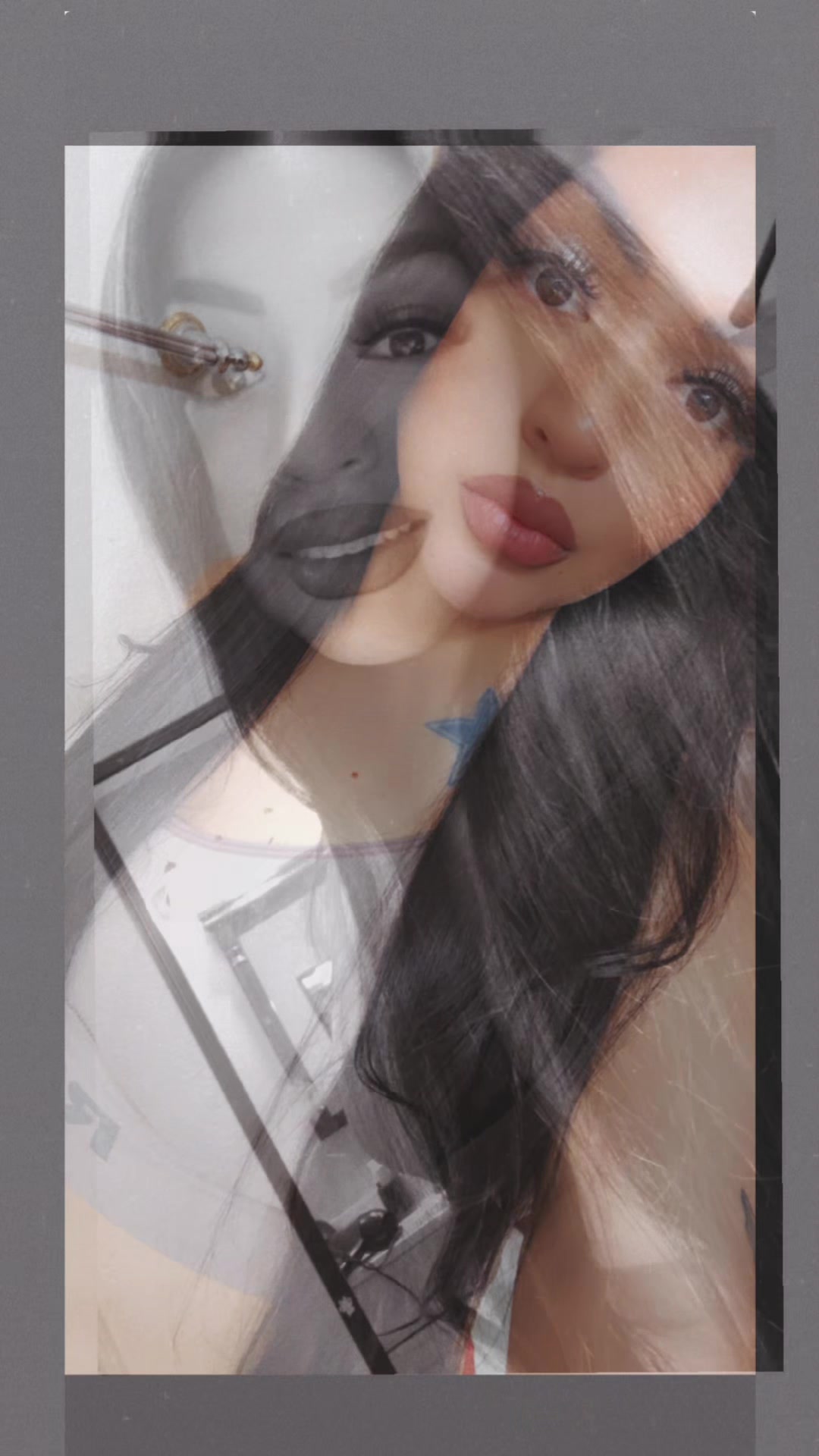 @Nessaaah