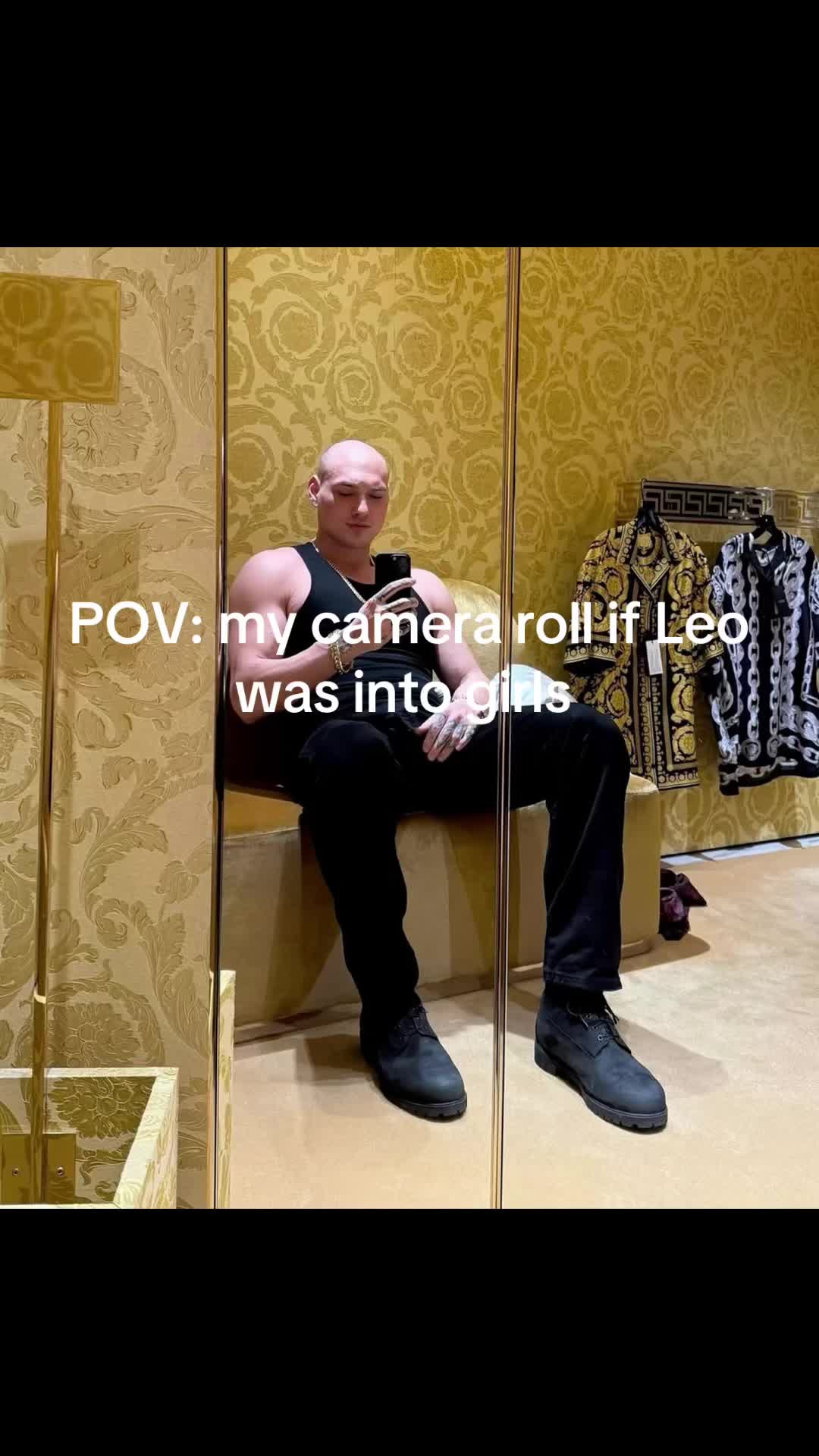 @yellowfeelingz