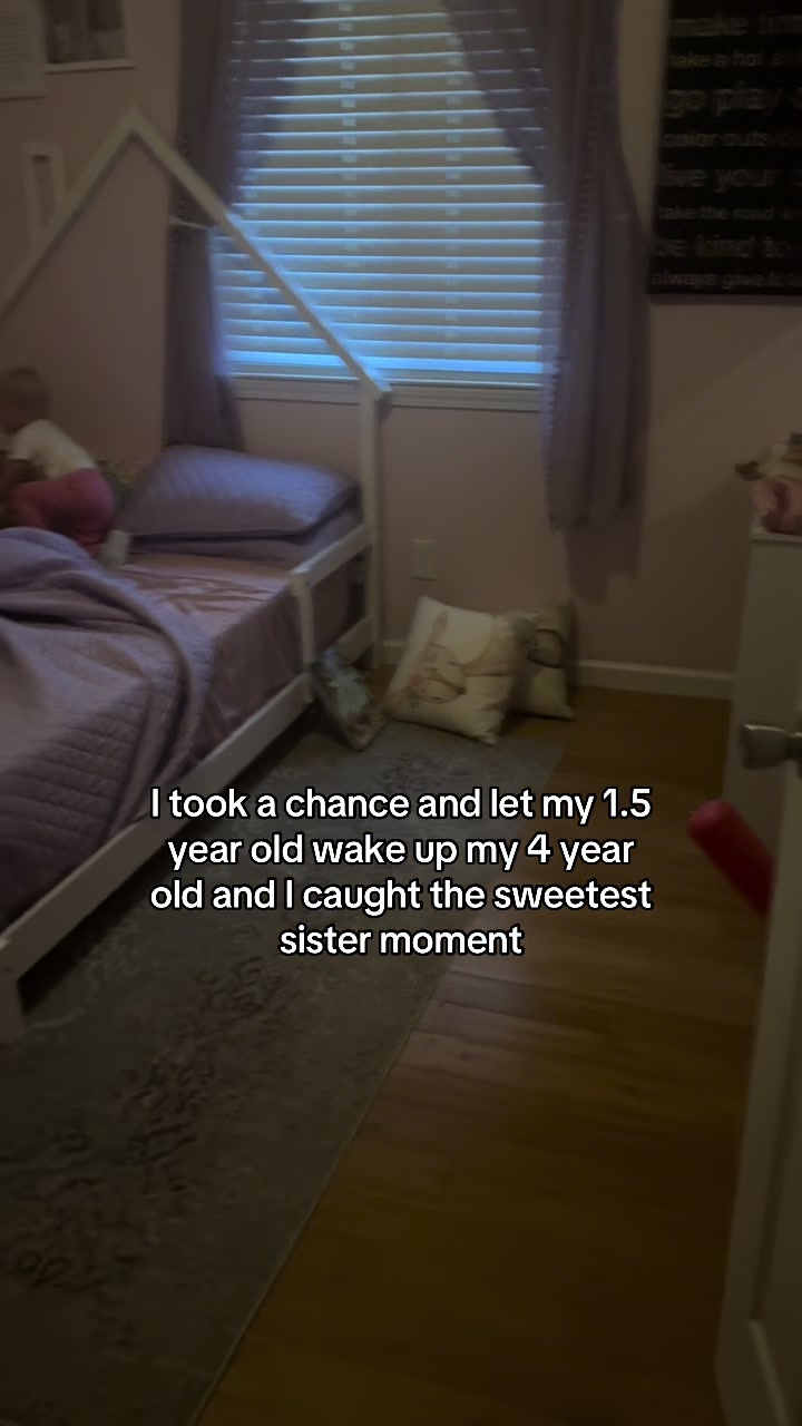 @Marisa/motherhood