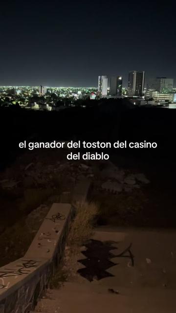 @irene mtz