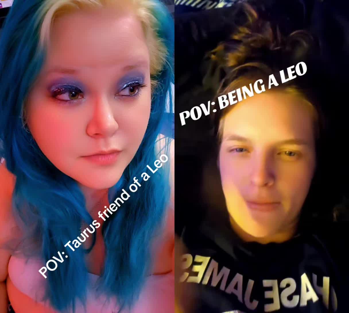 @Skittlesofdoom