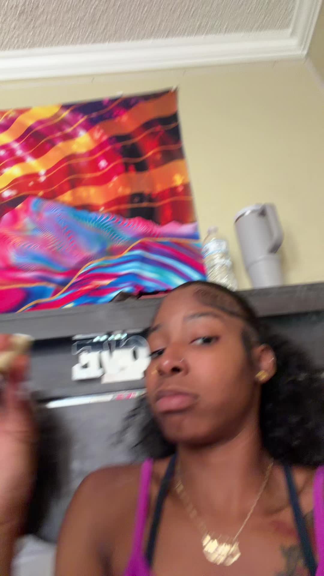 @N4