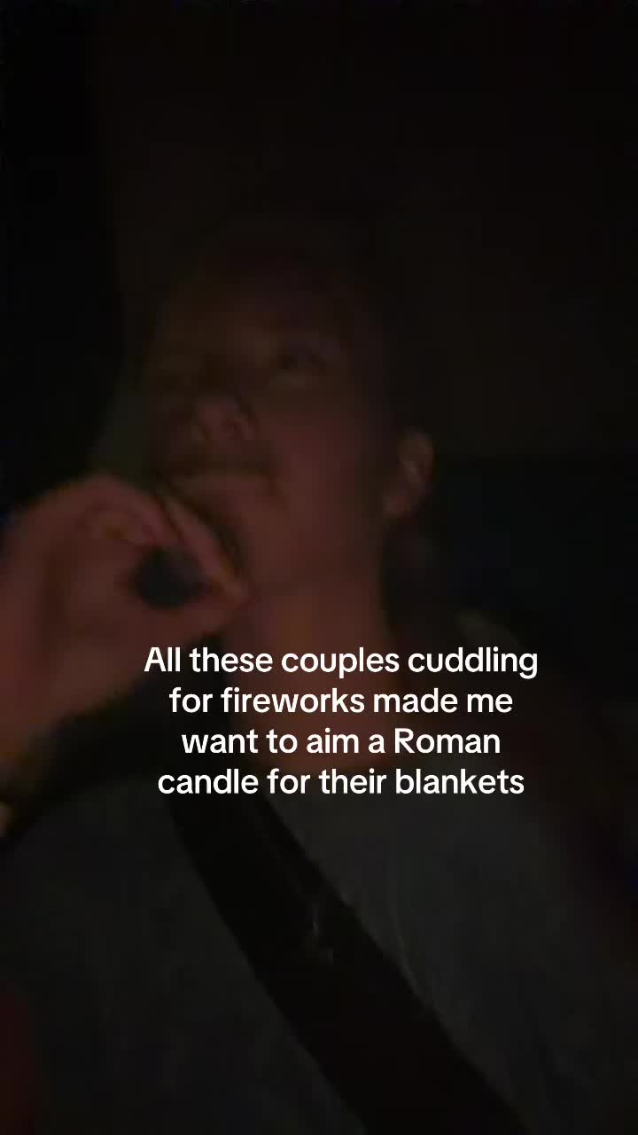 @aubree_starkey