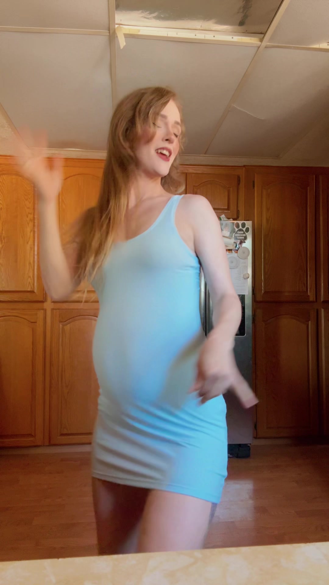 @Thatdabbinwitch