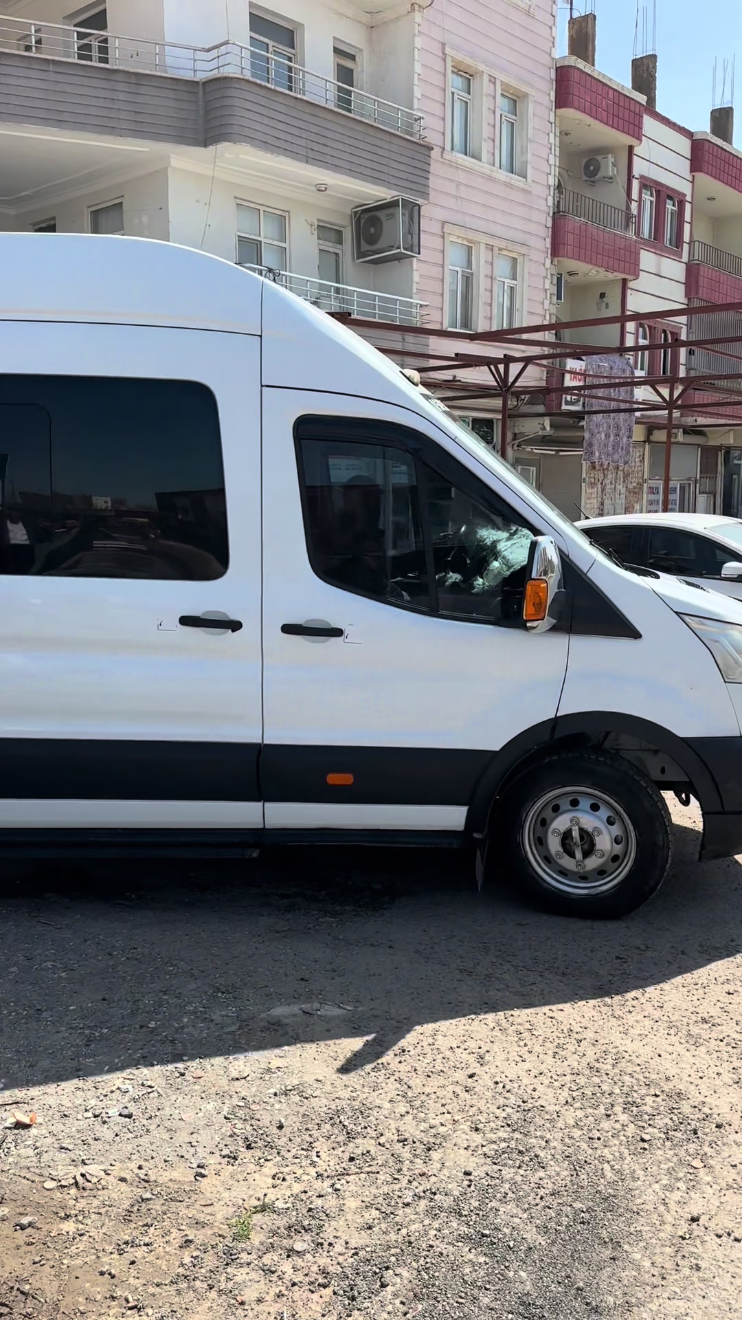 @Prestij oto yıkama ✅