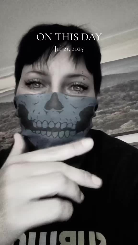 @CosplayMafiaLove