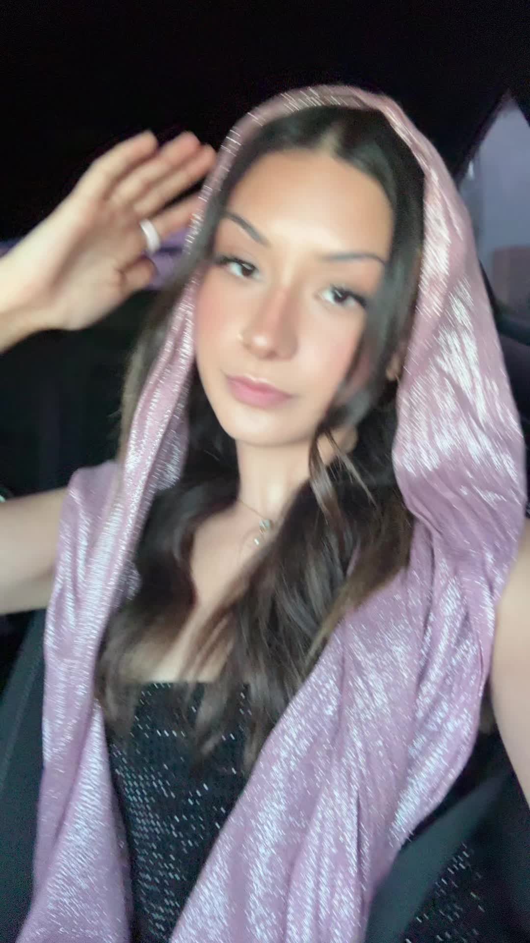 @eliana rivera
