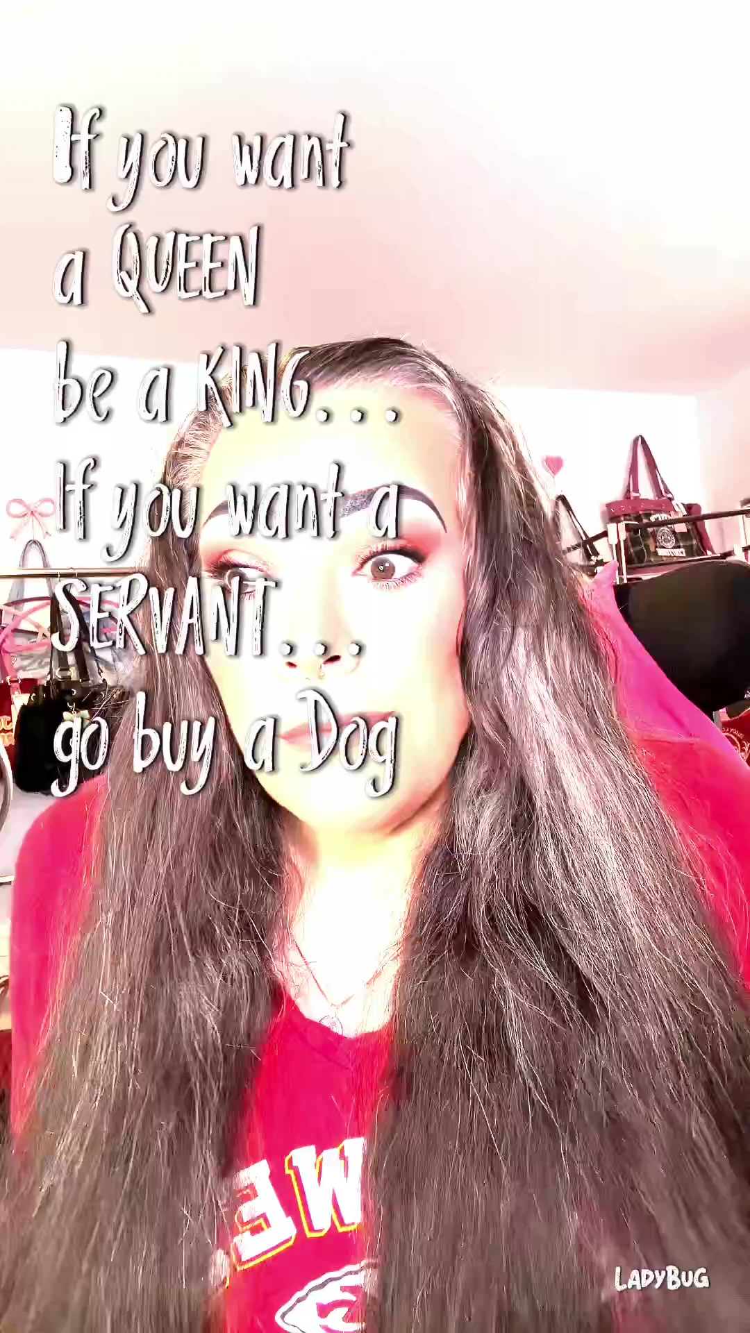 @amysbagsandbeauty
