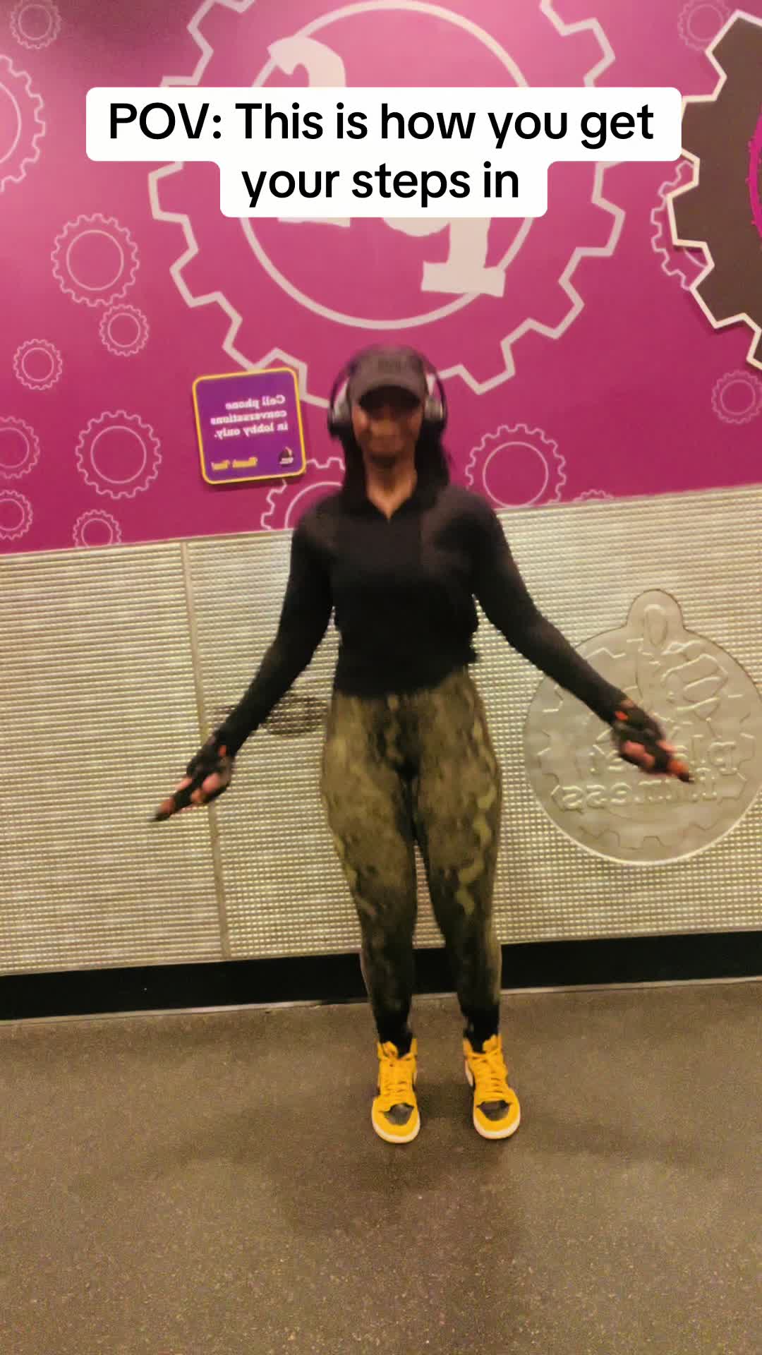@lifestylewithhannah1