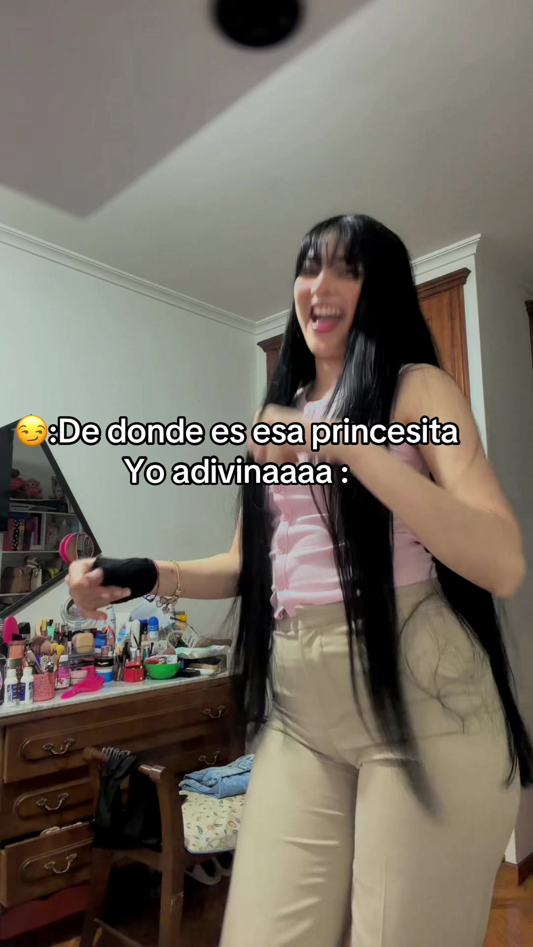 @Adrii✨