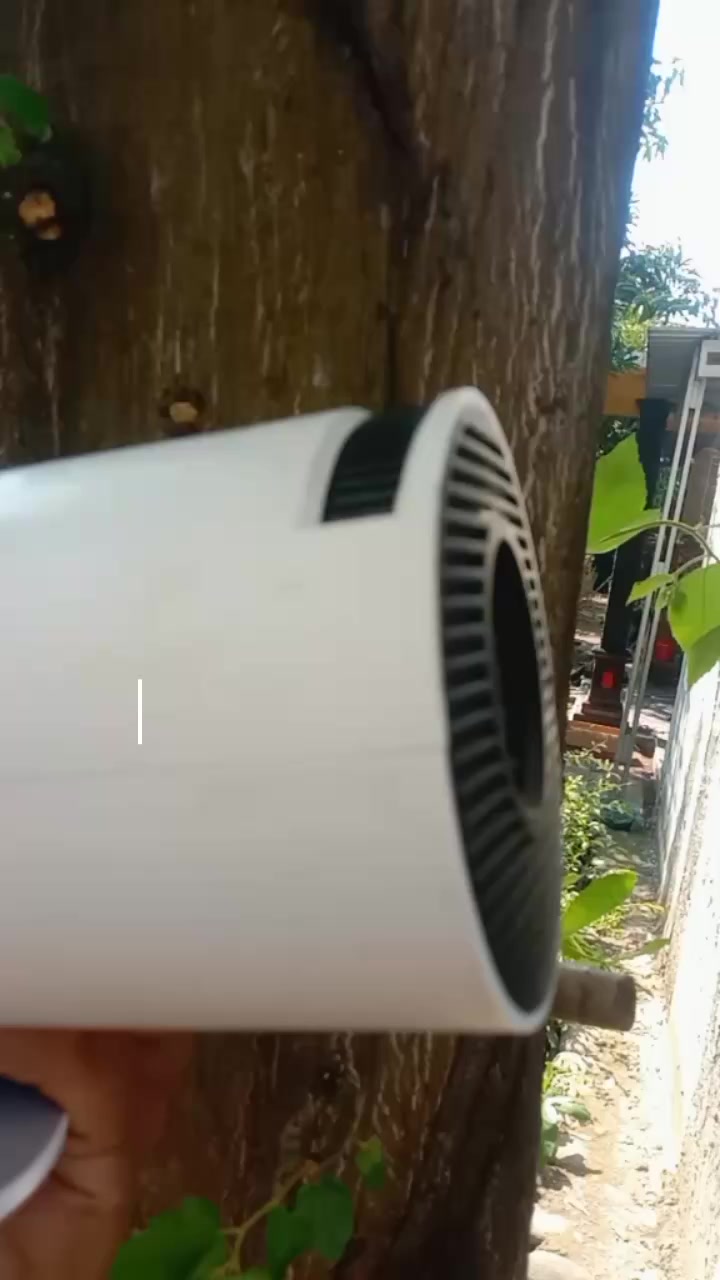 @Jelitaelectroshop