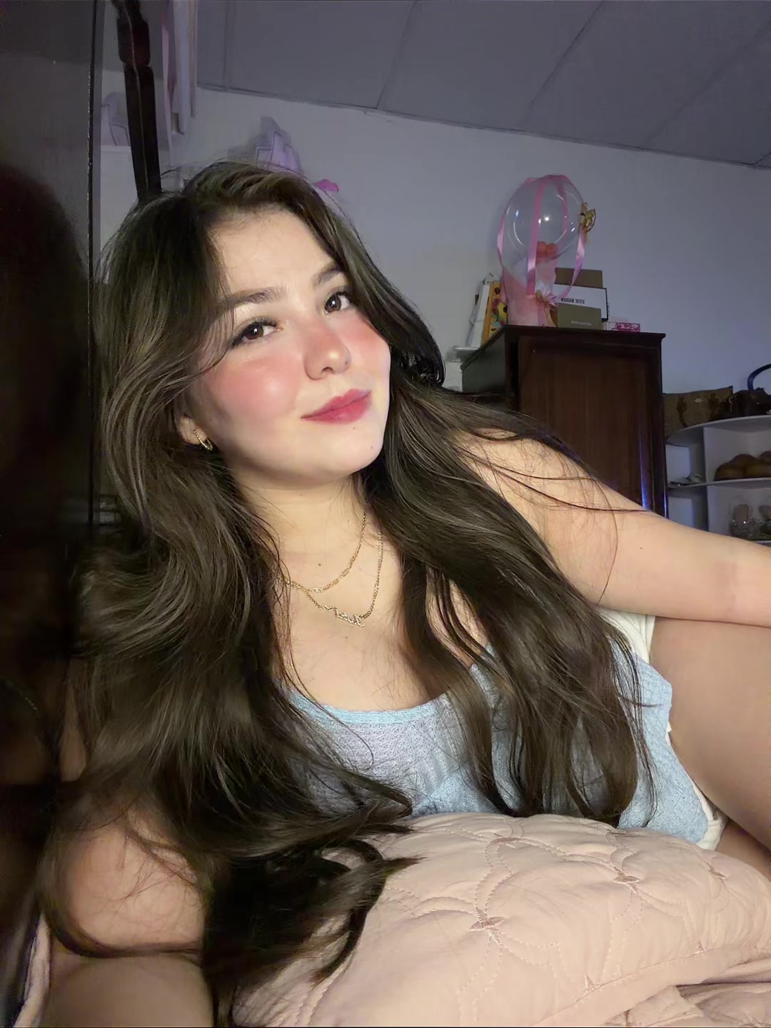 @ISABELLA🧚🏻