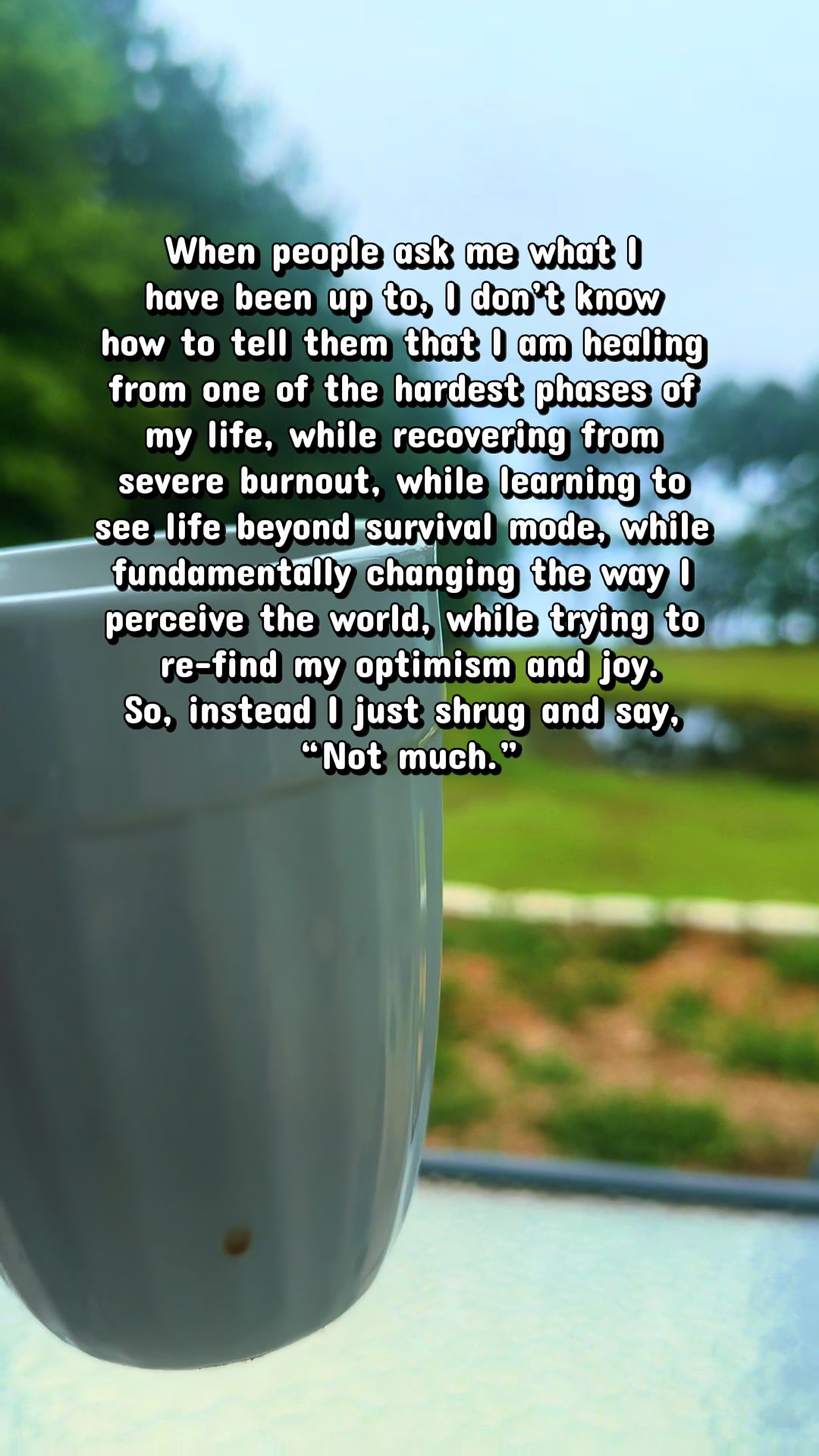 @Jasmine | Mama + RN