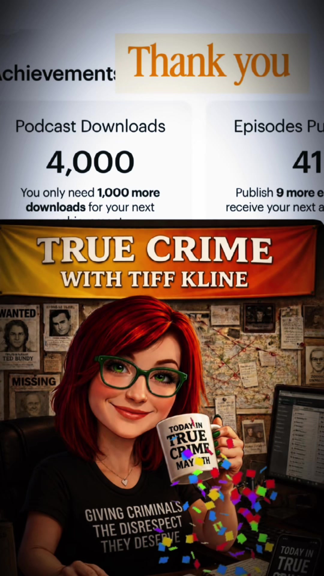 @truecrime_tiffkline
