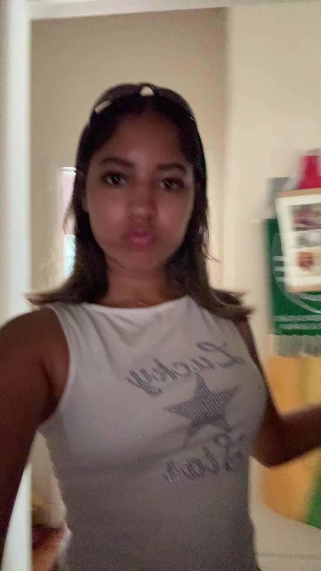 @nanninanninannii