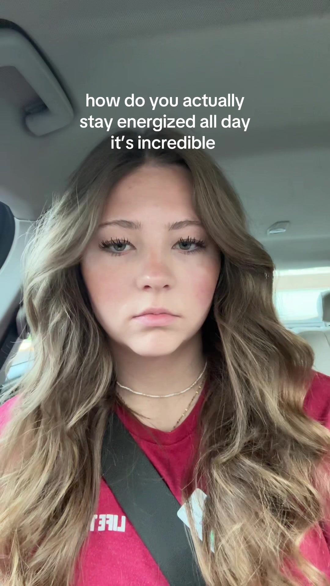 @sav
