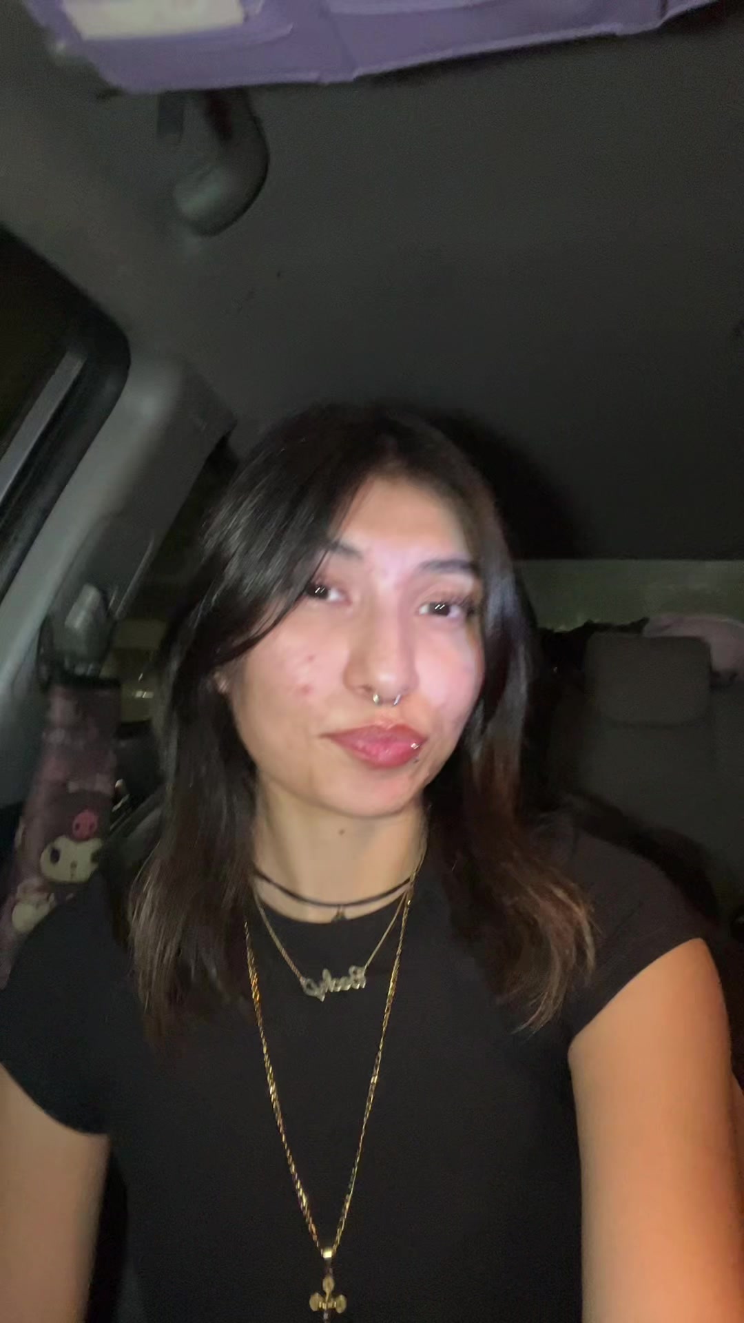 @Becky Flores❤️🔥