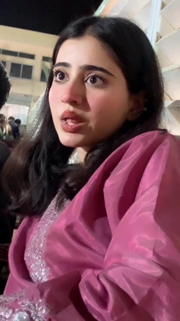 @HA❤️NA