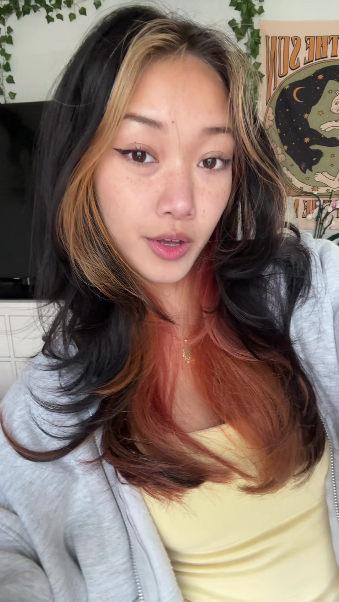 @mai 🧃