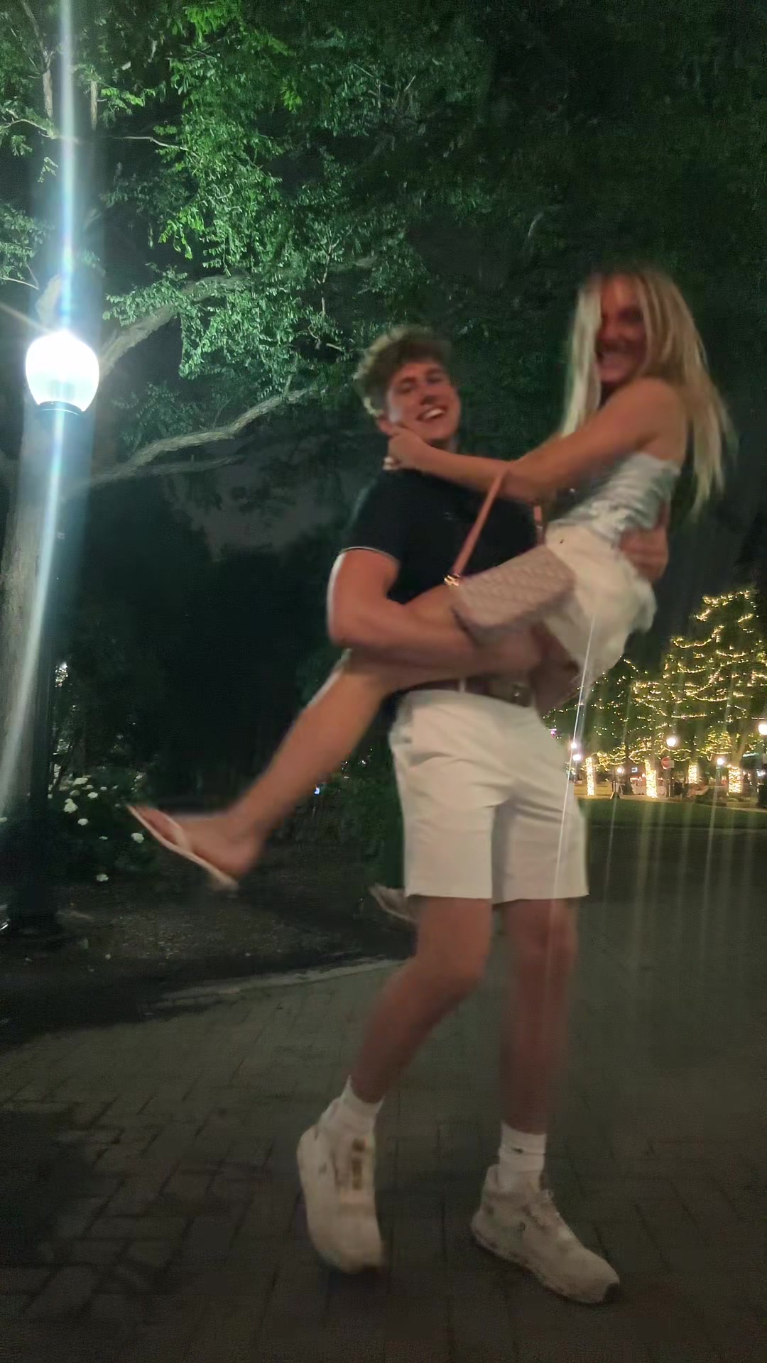 @katedonovannnn
