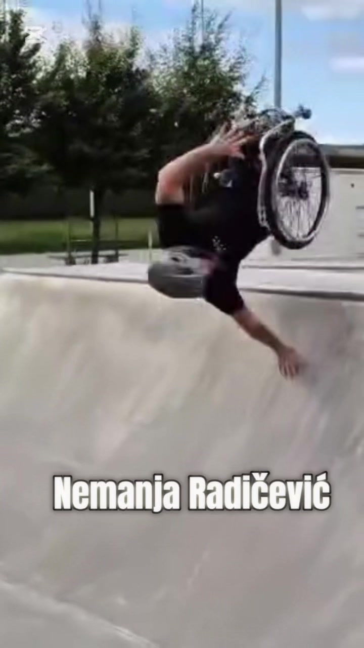 @Probuđeni Gustav