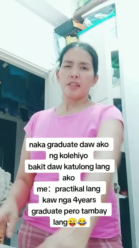 @leizel martin