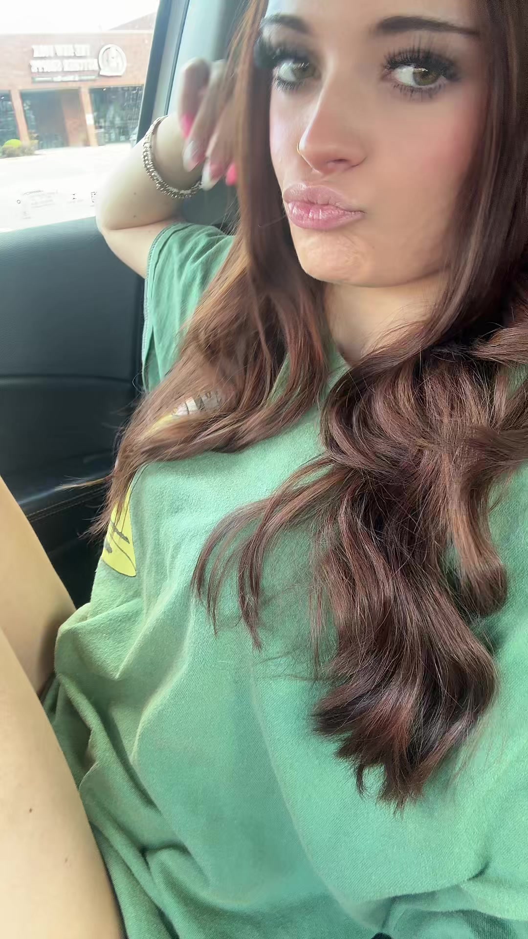 @aliviaspammzzz