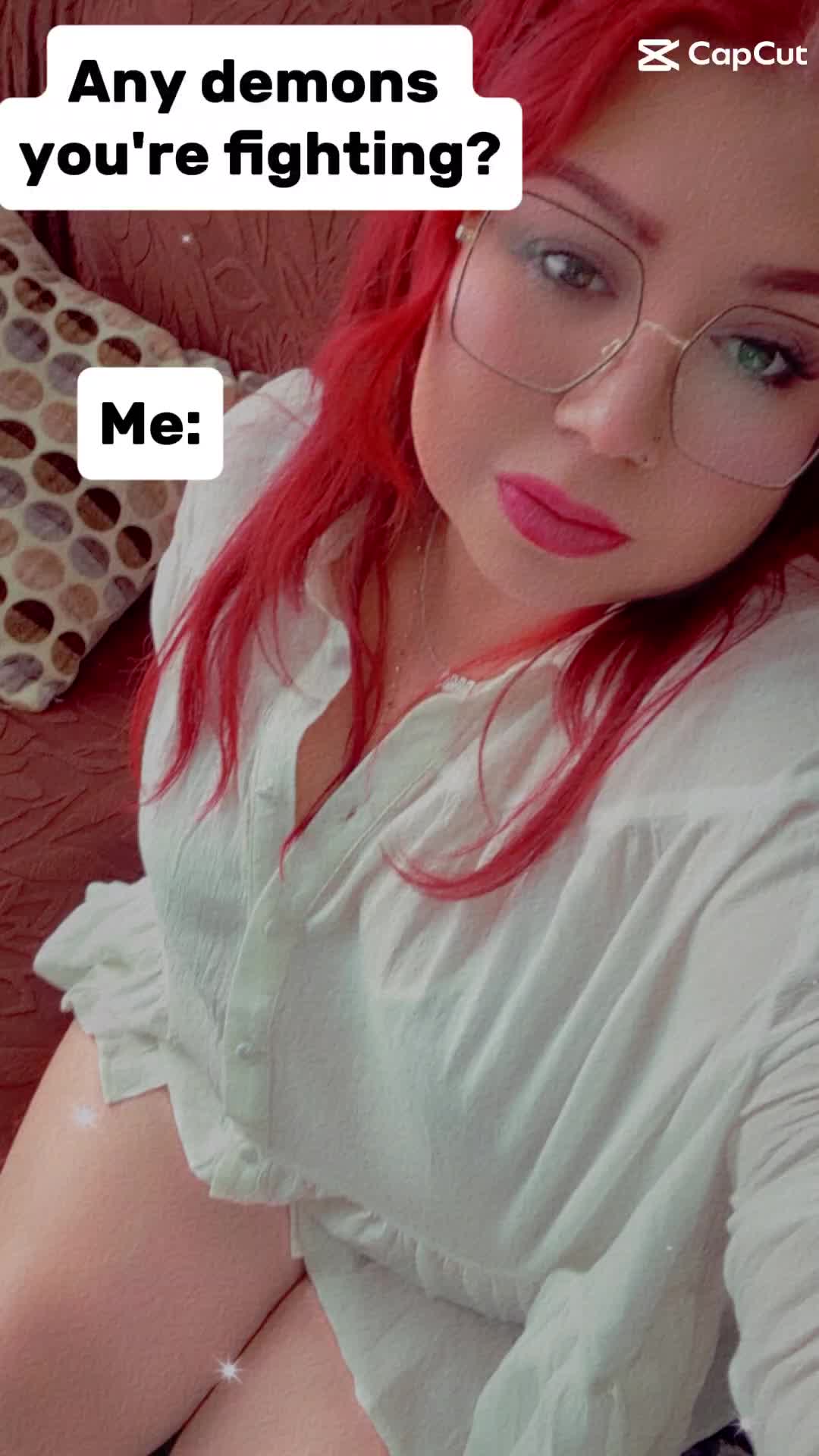 @🫶🎀 𝓥𝓪𝓵𝓮𝓻𝓲𝓮  🎀🫶