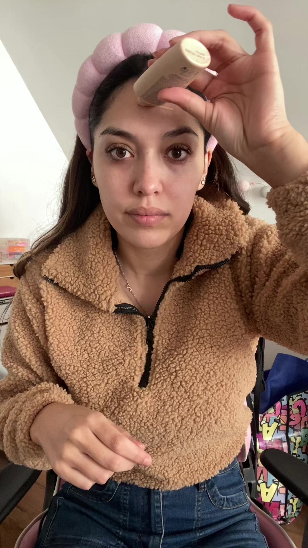 @Cathesita