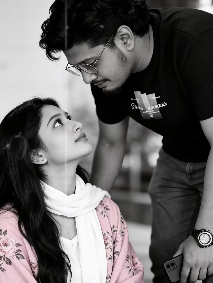 @পাবনার©ছেলে…আমি™আলিফ