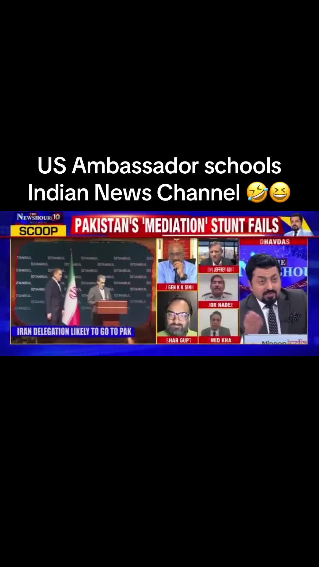 @SouthAsianJournal