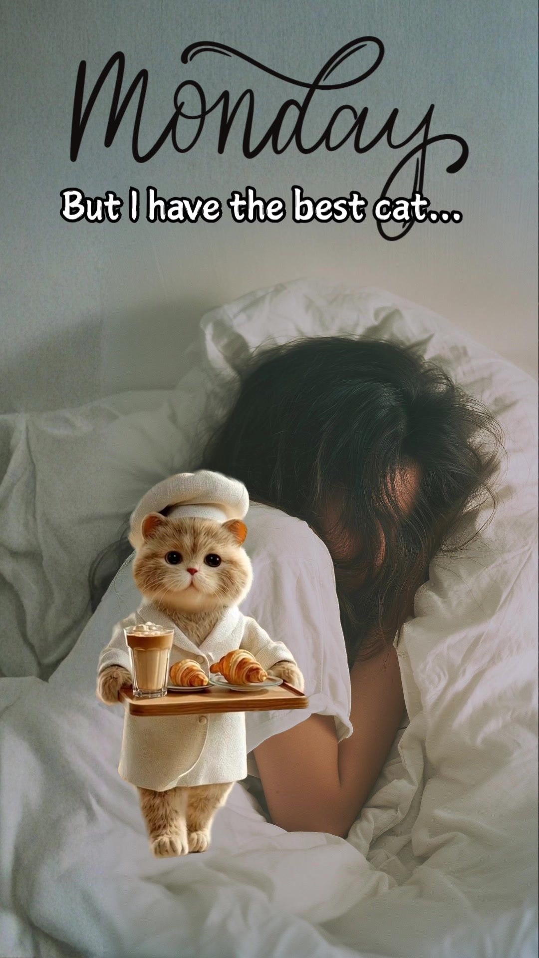 @_getinthemoodtoday